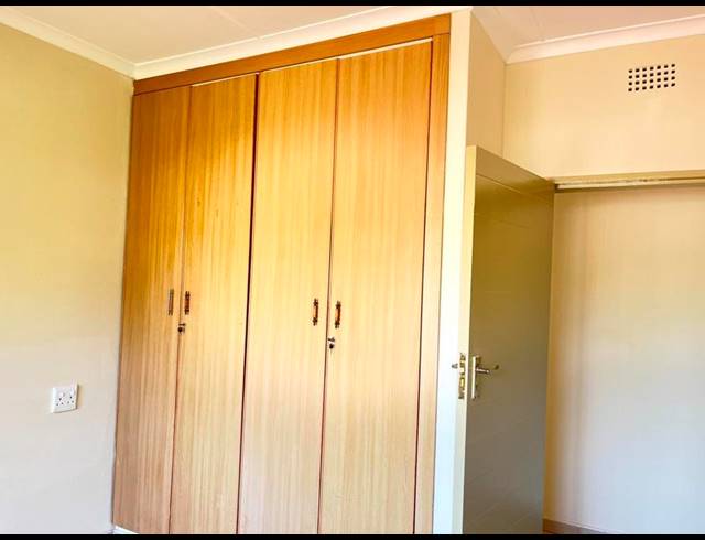 3 BEDROOM HOUSE FOR SALE IN RICHEM